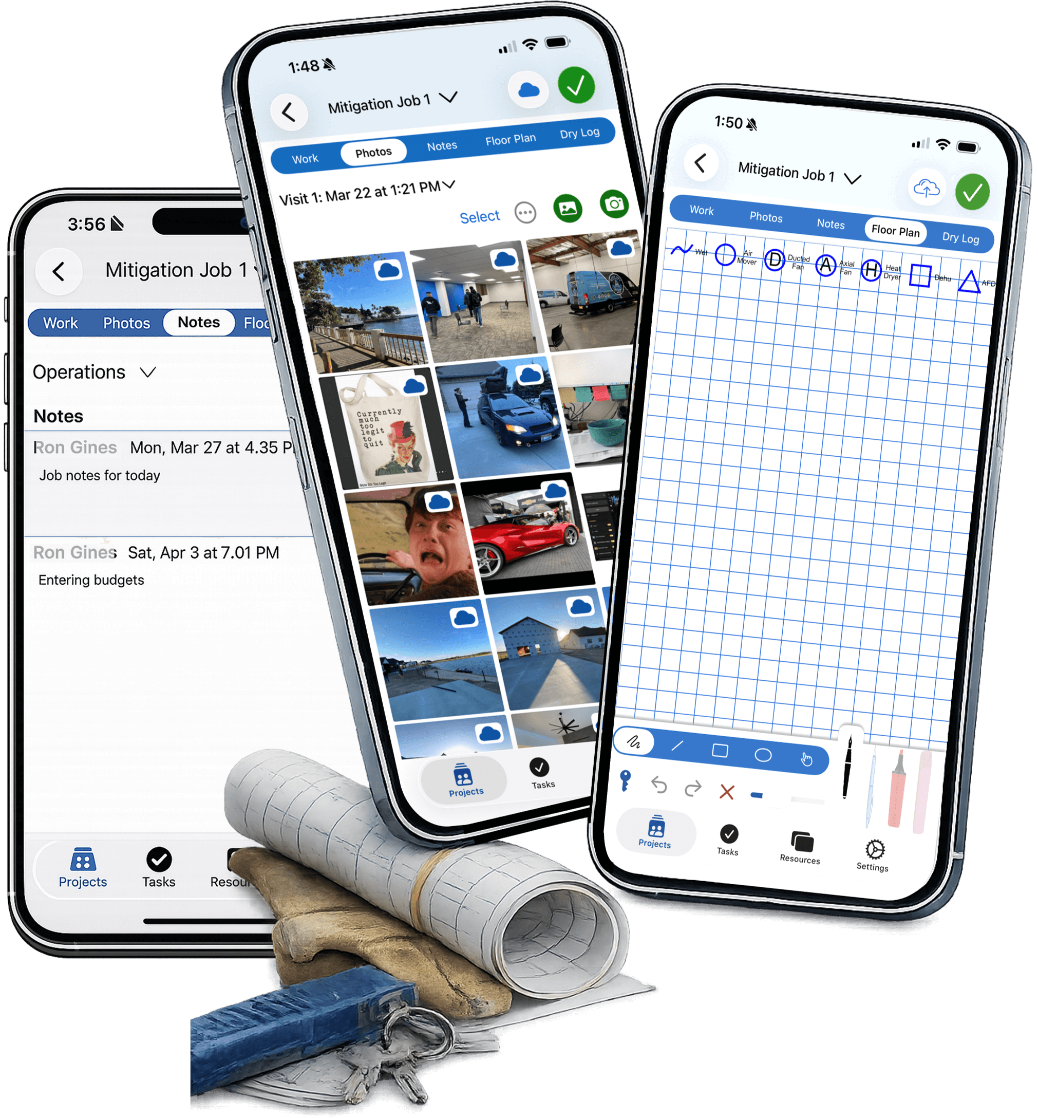 Restoration Software