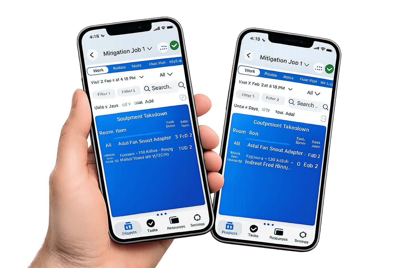 Restoration Software